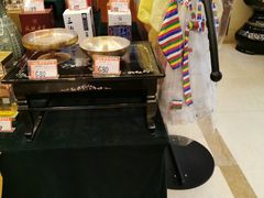 -柳京酒店(滨江中路店)