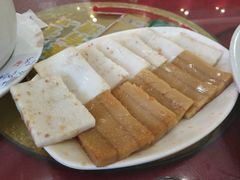 -荣兴河鲜楼(江口店)