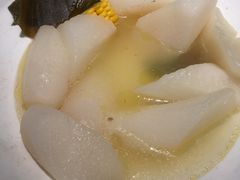 -鸡毛店·川菜(双楠店)