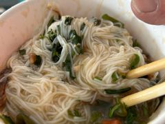 -胡仕光陵水酸粉