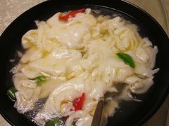 芙蓉鸡片-萃華楼(王府井店)