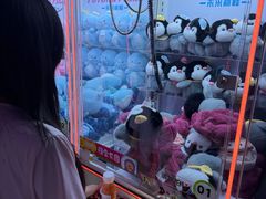 -漫·汤泉