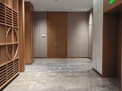 -无锡中央车站假日酒店·中餐厅