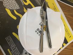 -乐凯撒披萨(喜荟城店)