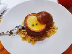 -鹿园 MOOSE(长宁店)