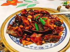 -宁波状元楼酒店(和义路店)