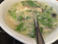 -一味烧烤(纪念路店)