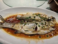 -外婆船宴餐厅·外婆喊你回家吃饭