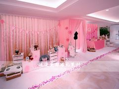 2012.11.15-华亭宾馆