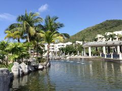 IMG_0852-三亚亚龙湾凯莱仙人掌度假酒店