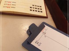 -嘉丰湘菜馆(芳群园店)