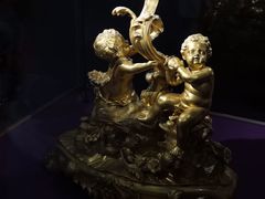 -广东省博物馆