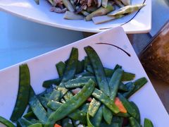 -舌尖上·霞浦滩涂海鲜·新闽菜(总店)