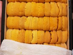-鮨心和(外滩店)