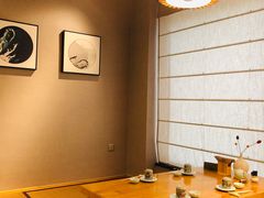 -渔藤(万柳东路店)