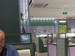 -椰小鸡·琼州糟粕醋·火锅(美兰缤纷城店)