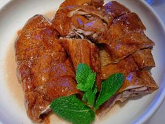 -莞府家宴·东莞菜(市民服务中心店)