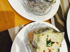 -兰特伯爵西餐厅·啤酒屋(方庄店)