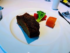 -王品牛排(珠海富华里店)