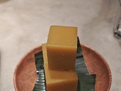 -小吊梨汤·北京菜·烤鸭(清河万象汇店)