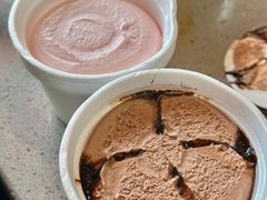 -海底捞(温西店)