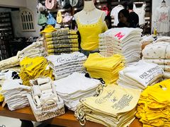 -ONE MOMENT(北京朝外店)