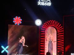 -长春奥林匹克公园