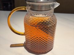 -码头见·潮汕菜(领展中心城店)