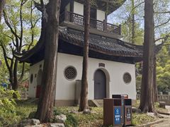 -汇龙潭
