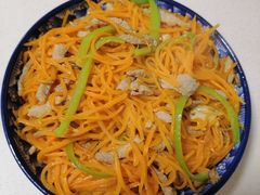 -天鹅到家·保姆月嫂育儿嫂(蔚蓝海岸店)