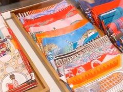 -HERMES(万象城店)