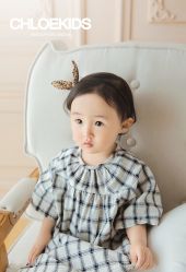 -花开映像儿童摄影