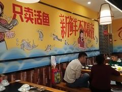 -金城公园