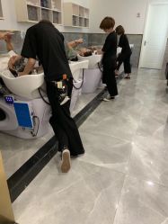 -YESIDO椰岛造型