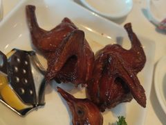 -金悦轩海鲜酒家(拱北店)