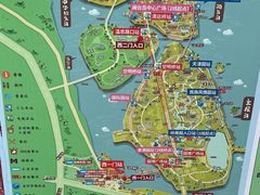 -厦门园林博览苑