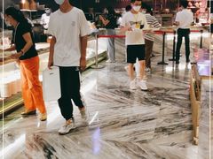 -堂会·KTV·自助餐·团建聚会(天河店)