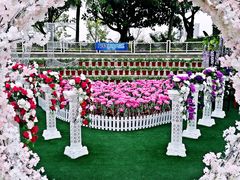 -厦门方特梦幻王国