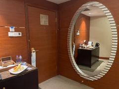 -杭州温德姆至尊豪廷大酒店