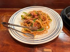 -LIBERO(张虹路店)