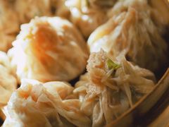 猪肉三鲜烧麦-正宗天津烧麦馆(柳州路店)