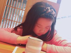 -皇品田苑日式料理(苏州中心店)