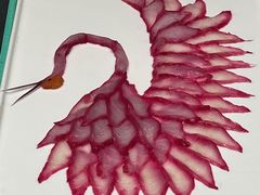 -肆月河豚·淮扬菜·湘菜(华天店)