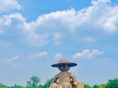 -红山体育度假乐园