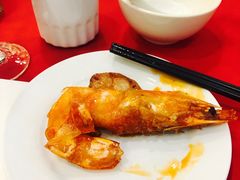 -集贤阁海鲜酒楼(北辰总店)