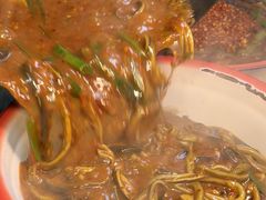 -馬伍旺川菜(江北虹悦城店)
