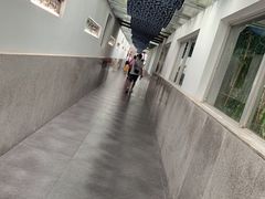 -北京京宝行宝马4S店(闵庄路店)