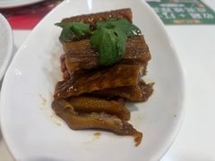 -有心德(隆生店)