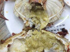 -海之味海鲜大咖·家常菜