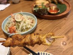 -泰堤坊(淡水体育馆店)